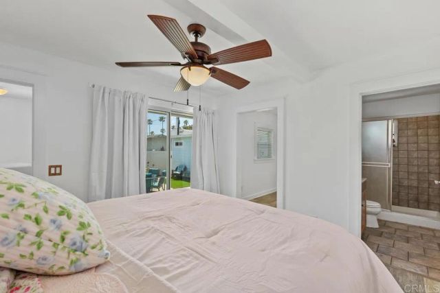 321 S Freeman Street, Oceanside, CA 92054