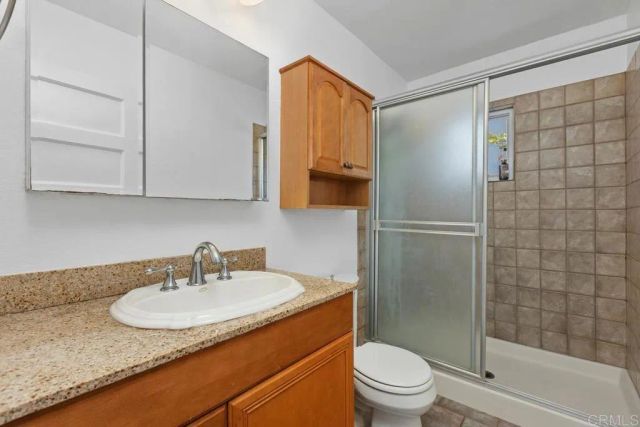 321 S Freeman Street, Oceanside, CA 92054