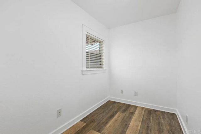 321 S Freeman Street, Oceanside, CA 92054