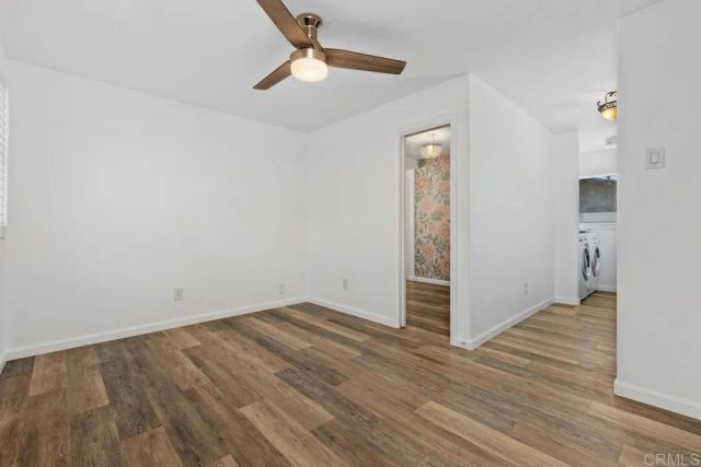 321 S Freeman Street, Oceanside, CA 92054