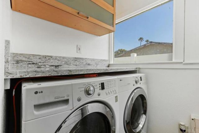 321 S Freeman Street, Oceanside, CA 92054
