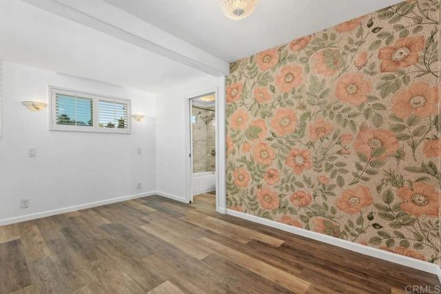 321 S Freeman Street, Oceanside, CA 92054