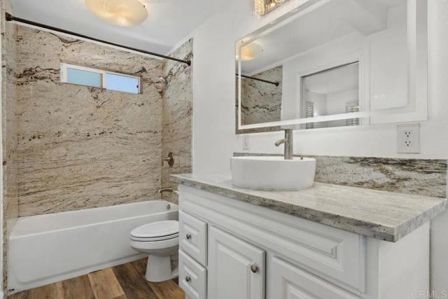 321 S Freeman Street, Oceanside, CA 92054