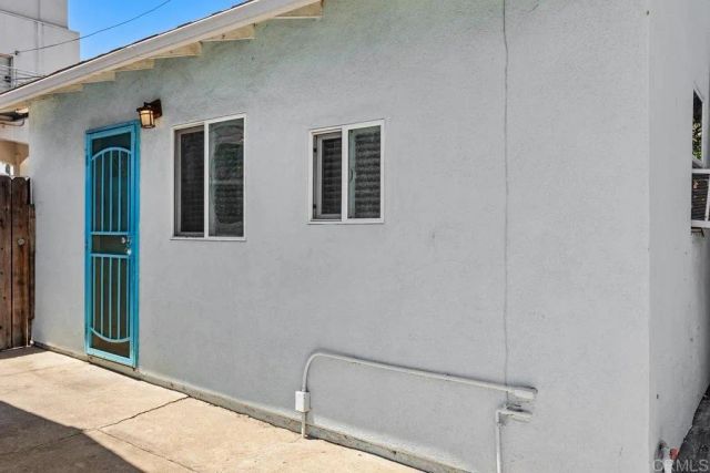 321 S Freeman Street, Oceanside, CA 92054