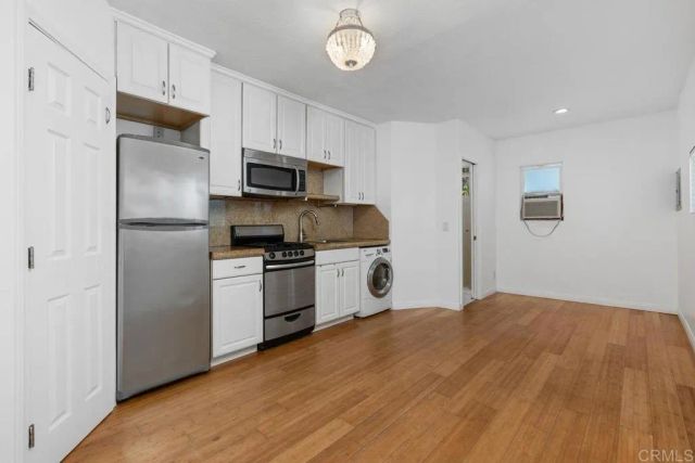 321 S Freeman Street, Oceanside, CA 92054
