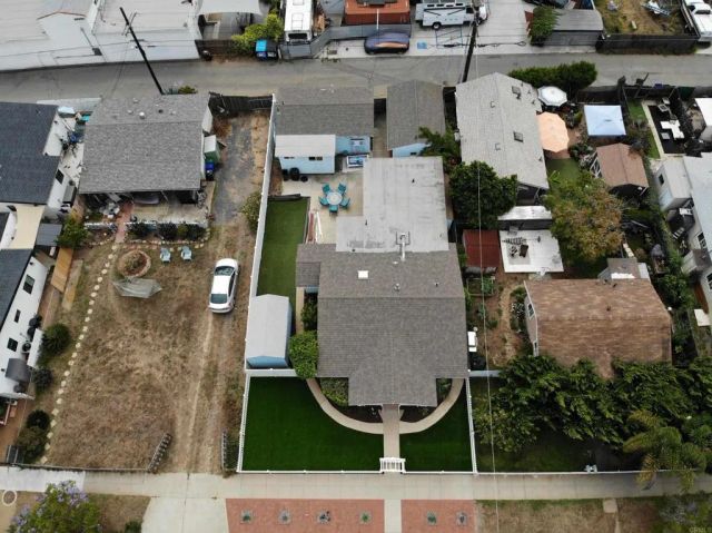 321 S Freeman Street, Oceanside, CA 92054