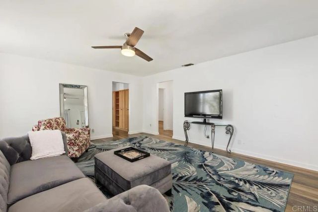 321 S Freeman Street, Oceanside, CA 92054