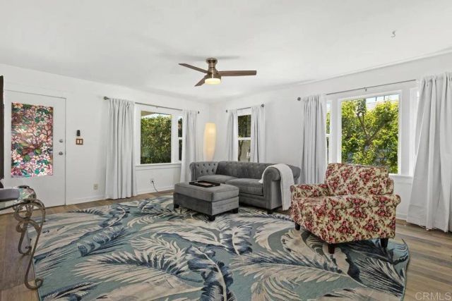 321 S Freeman Street, Oceanside, CA 92054