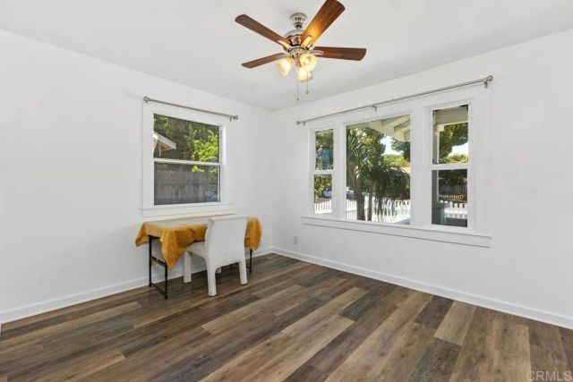 321 S Freeman Street, Oceanside, CA 92054