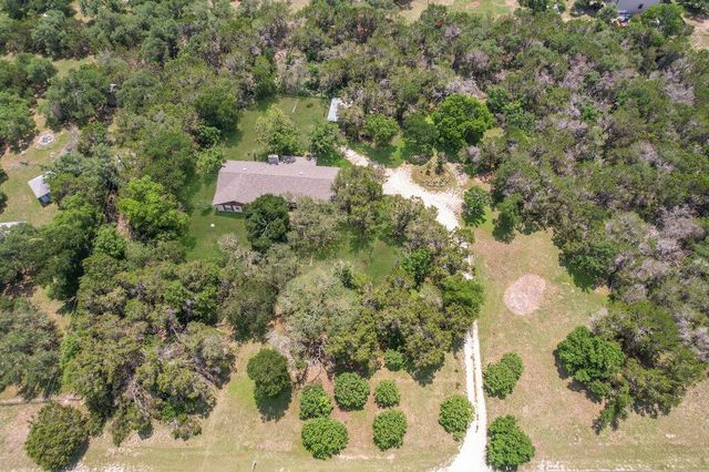 301 Navajo TRL, Georgetown, TX 78633