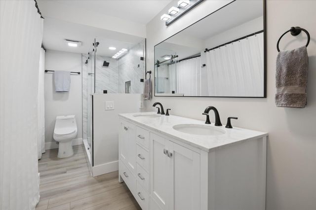 3589 S Ocean Boulevard 30, South Palm Beach, FL 33480
