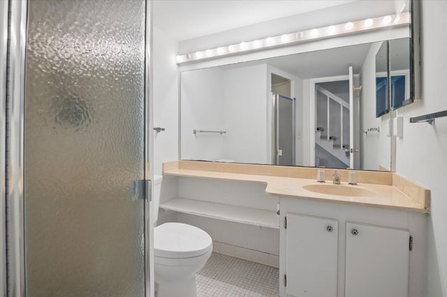 3589 S Ocean Boulevard 30, South Palm Beach, FL 33480