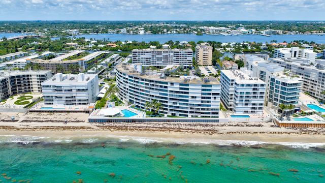 3589 S Ocean Boulevard 30, South Palm Beach, FL 33480
