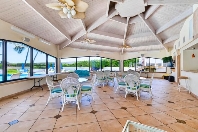 3589 S Ocean Boulevard 30, South Palm Beach, FL 33480