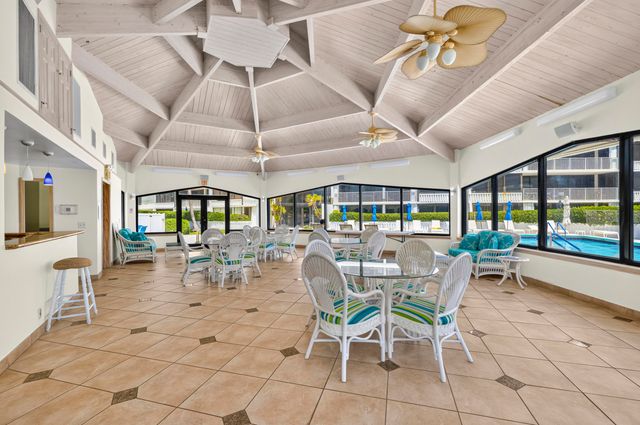 3589 S Ocean Boulevard 30, South Palm Beach, FL 33480