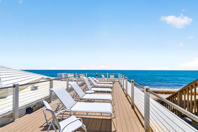 3589 S Ocean Boulevard 30, South Palm Beach, FL 33480