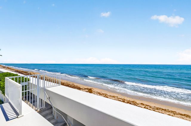 3589 S Ocean Boulevard 30, South Palm Beach, FL 33480