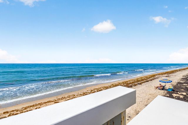 3589 S Ocean Boulevard 30, South Palm Beach, FL 33480