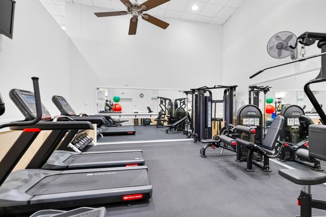 3589 S Ocean Boulevard 30, South Palm Beach, FL 33480