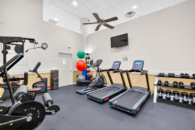 3589 S Ocean Boulevard 30, South Palm Beach, FL 33480