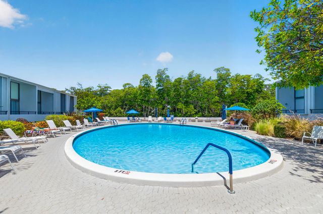 3589 S Ocean Boulevard 30, South Palm Beach, FL 33480