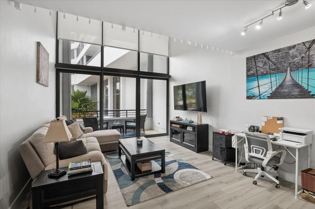 3589 S Ocean Boulevard 30, South Palm Beach, FL 33480