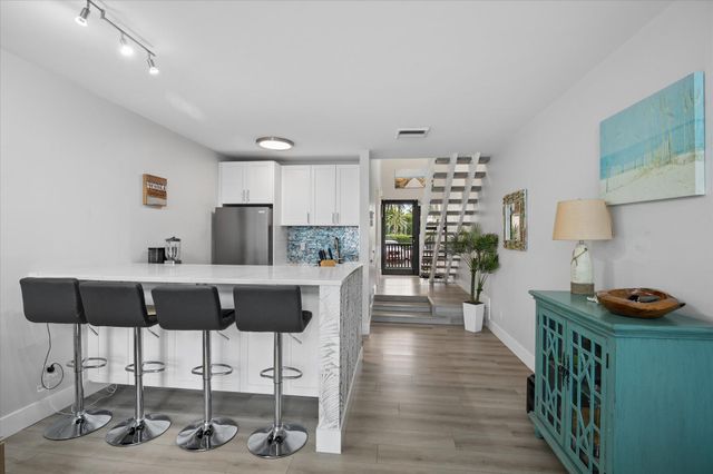 3589 S Ocean Boulevard 30, South Palm Beach, FL 33480