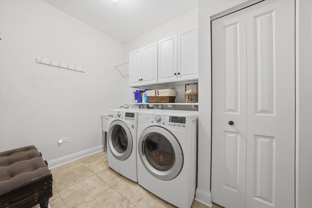 16264 W Pinto Lane, Manhattan, IL 60442