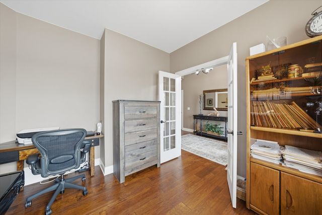 16264 W Pinto Lane, Manhattan, IL 60442