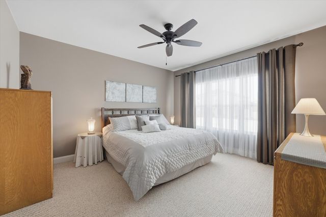 16264 W Pinto Lane, Manhattan, IL 60442