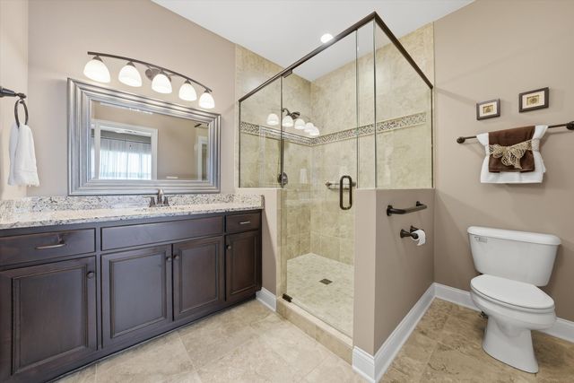 16264 W Pinto Lane, Manhattan, IL 60442