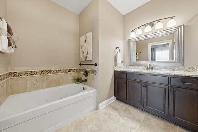 16264 W Pinto Lane, Manhattan, IL 60442