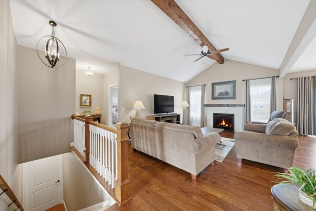 16264 W Pinto Lane, Manhattan, IL 60442