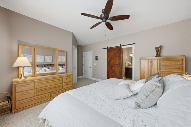 16264 W Pinto Lane, Manhattan, IL 60442