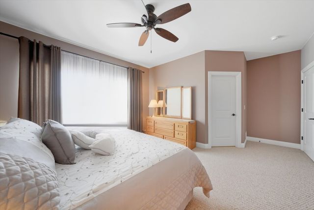 16264 W Pinto Lane, Manhattan, IL 60442