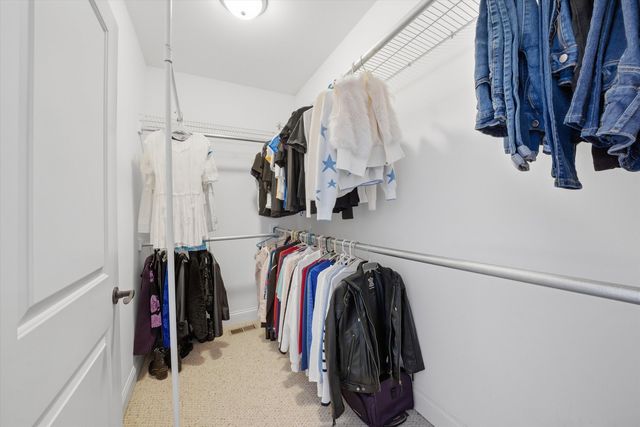 16264 W Pinto Lane, Manhattan, IL 60442