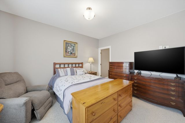 16264 W Pinto Lane, Manhattan, IL 60442