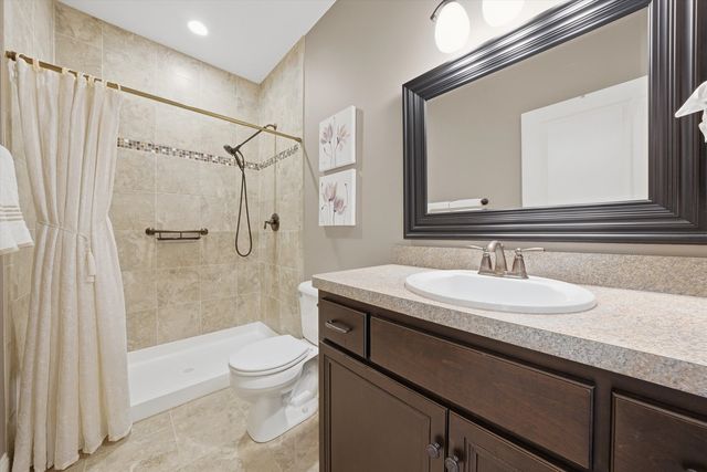 16264 W Pinto Lane, Manhattan, IL 60442