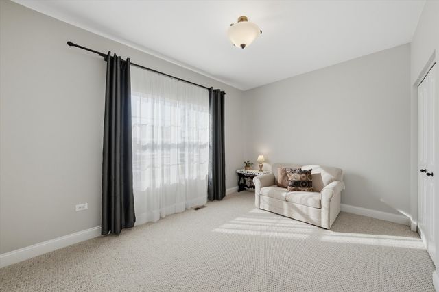 16264 W Pinto Lane, Manhattan, IL 60442