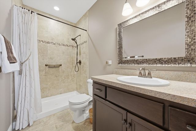 16264 W Pinto Lane, Manhattan, IL 60442