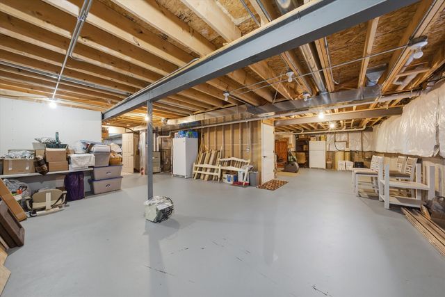 16264 W Pinto Lane, Manhattan, IL 60442