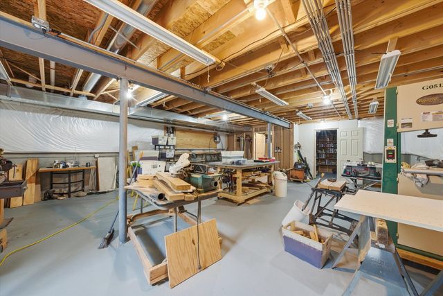 16264 W Pinto Lane, Manhattan, IL 60442