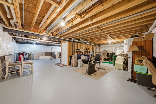 16264 W Pinto Lane, Manhattan, IL 60442