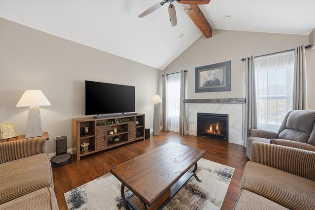 16264 W Pinto Lane, Manhattan, IL 60442