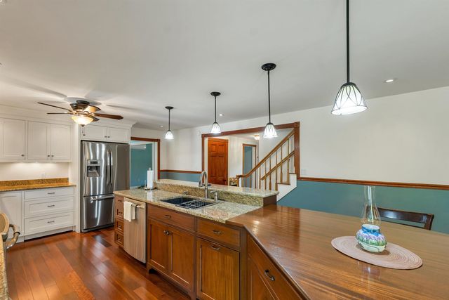 63 Stone Road, Gilford, NH 03249
