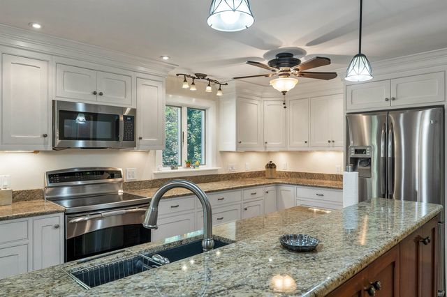 63 Stone Road, Gilford, NH 03249