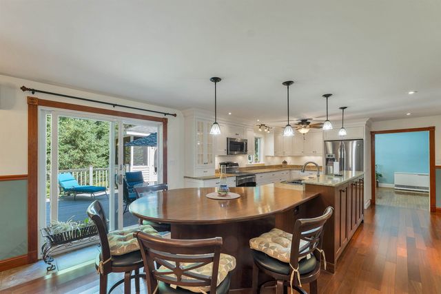 63 Stone Road, Gilford, NH 03249