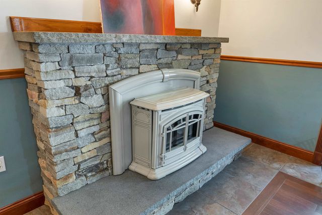 63 Stone Road, Gilford, NH 03249