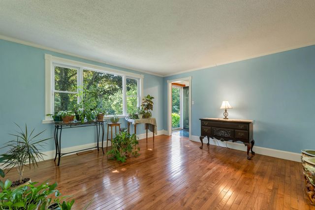63 Stone Road, Gilford, NH 03249