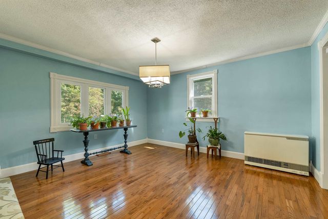 63 Stone Road, Gilford, NH 03249
